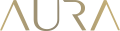 logo Aura